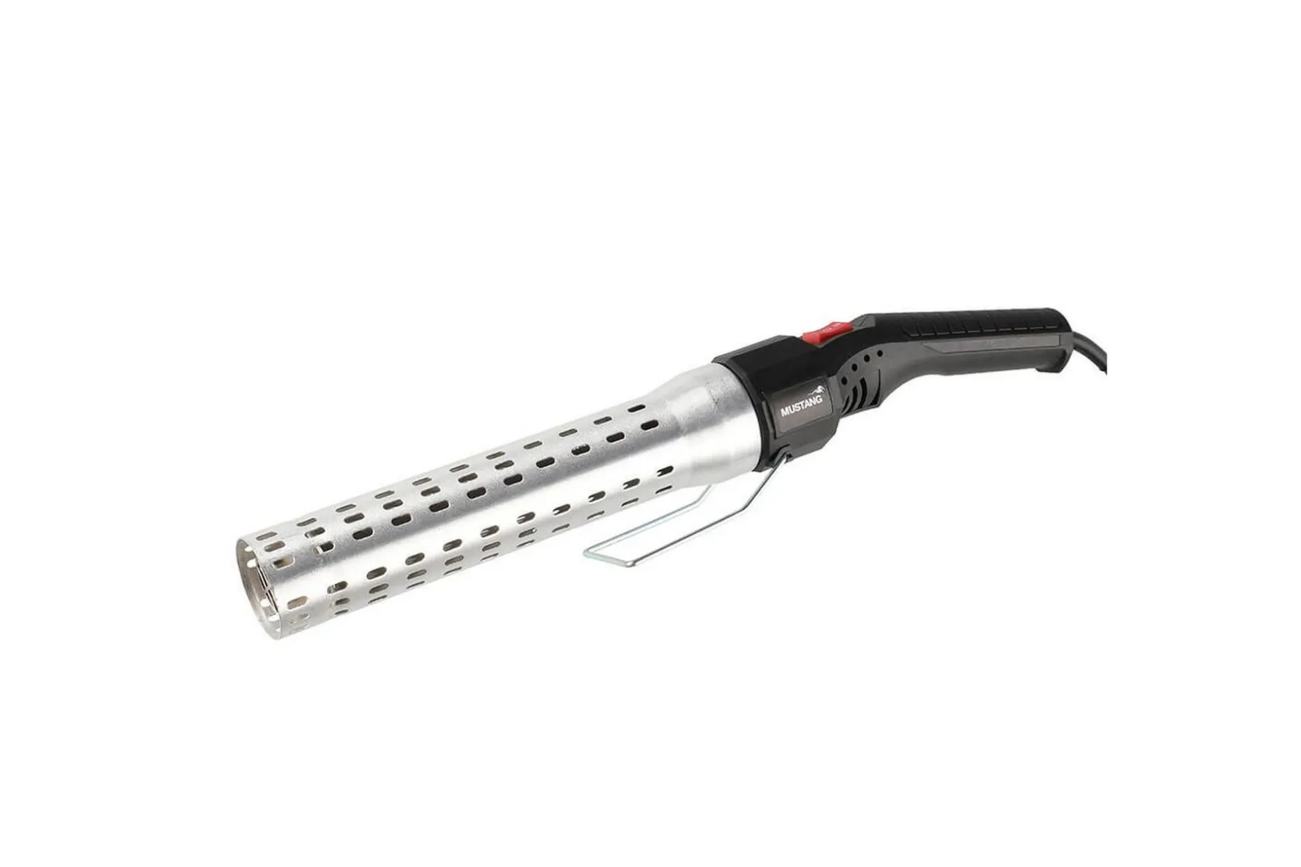 Elektrisk grilltenner Mustang 2000W