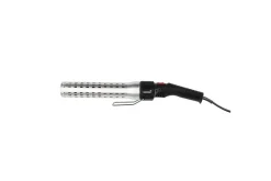 Elektrisk grilltenner Mustang 2000W