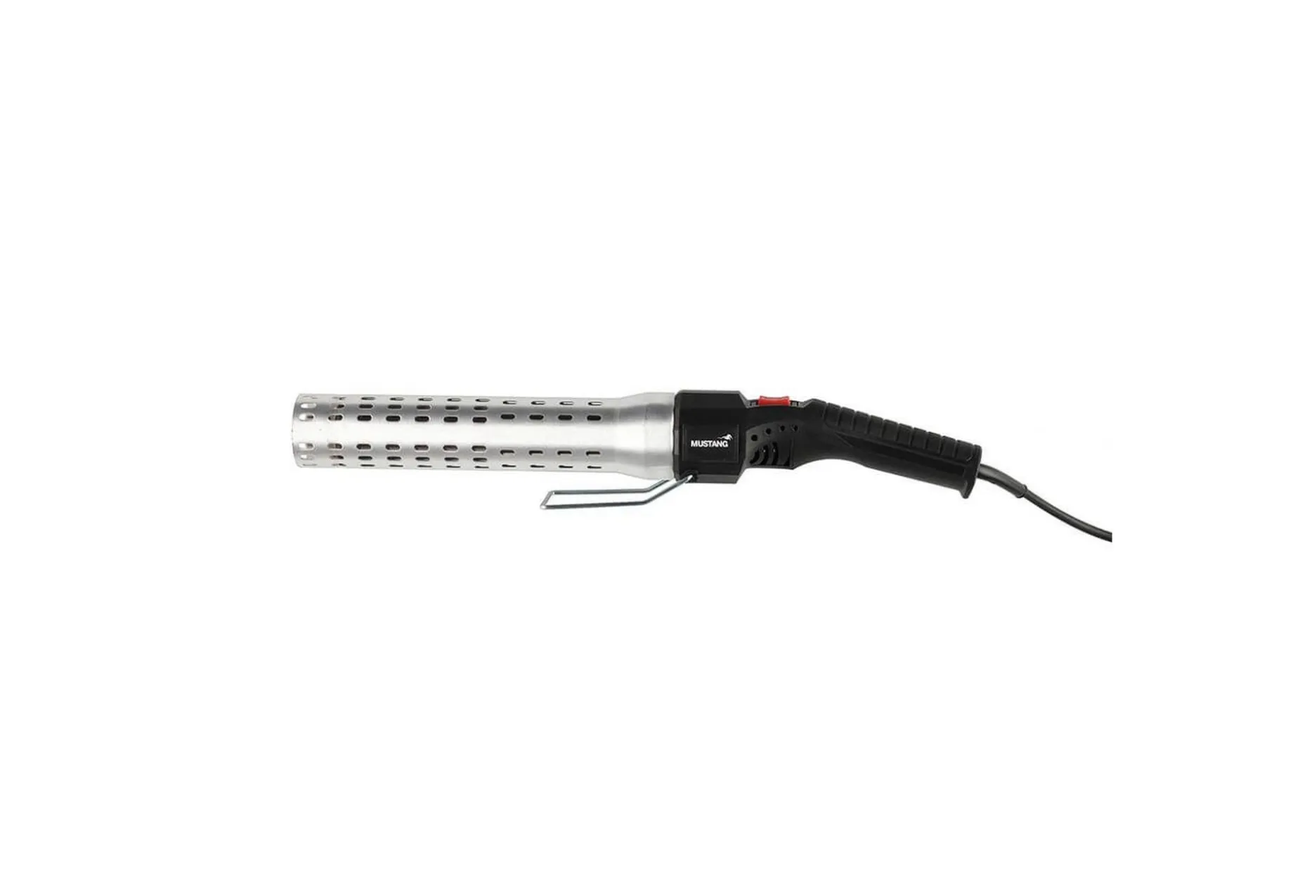 Elektrisk grilltenner Mustang 2000W