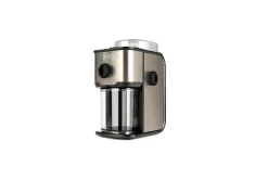 Elektrisk Kaffekvern Black+Decker 150W