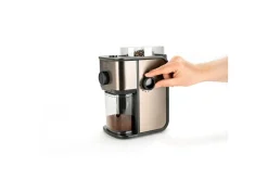 Elektrisk Kaffekvern Black+Decker 150W