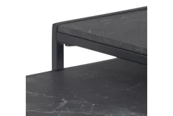 Elgrau Settbord
