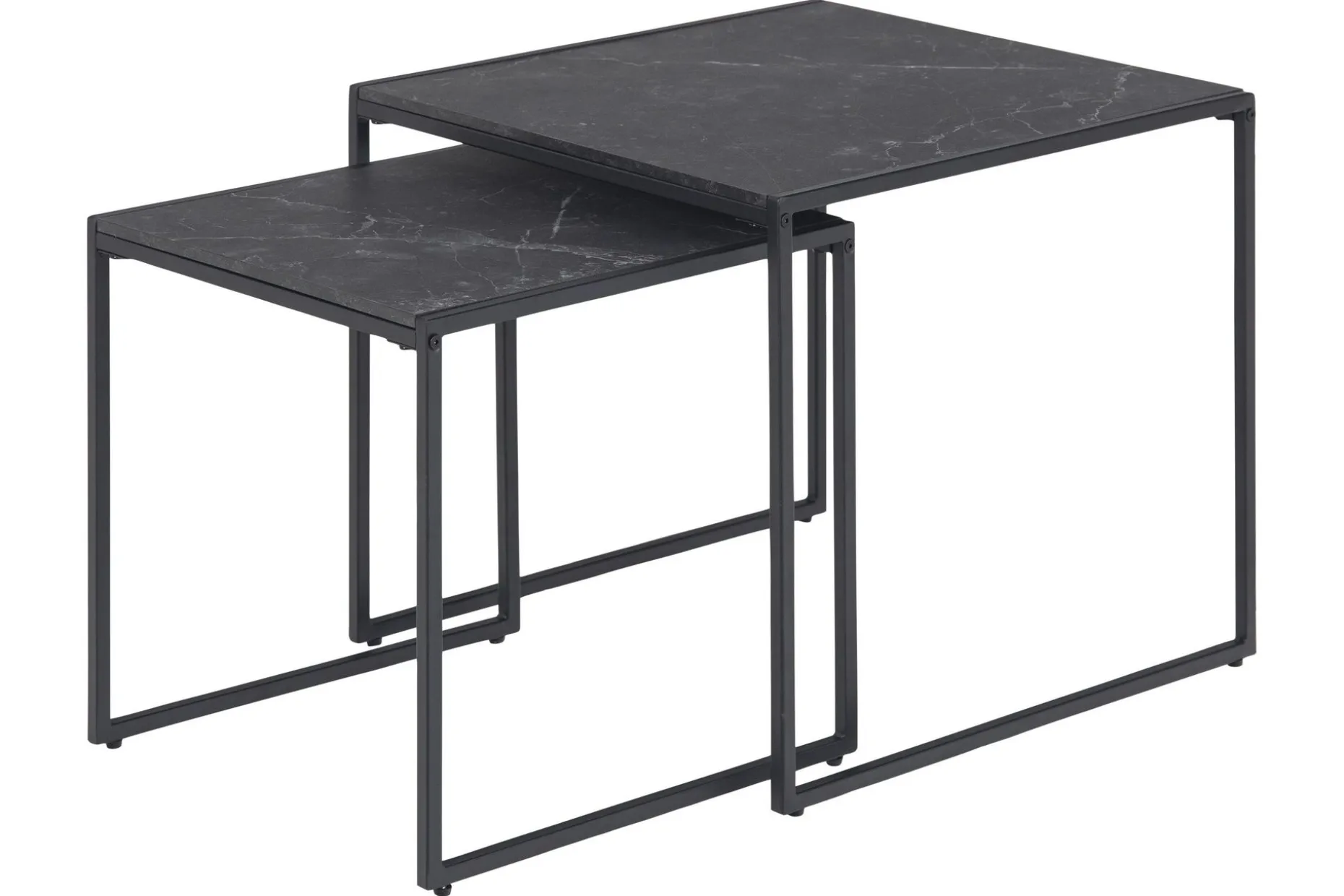 Elgrau Settbord