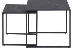 Elgrau Settbord