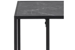 Elgrau Sidebord 43x43 cm