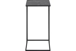 Elgrau Sidebord 43x43 cm