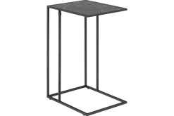 Elgrau Sidebord 43x43 cm