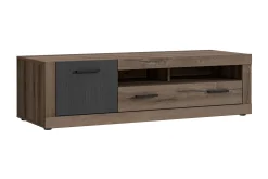 Elhovo Tv-benk 143 cm