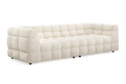 Elise 4-seters Sofa