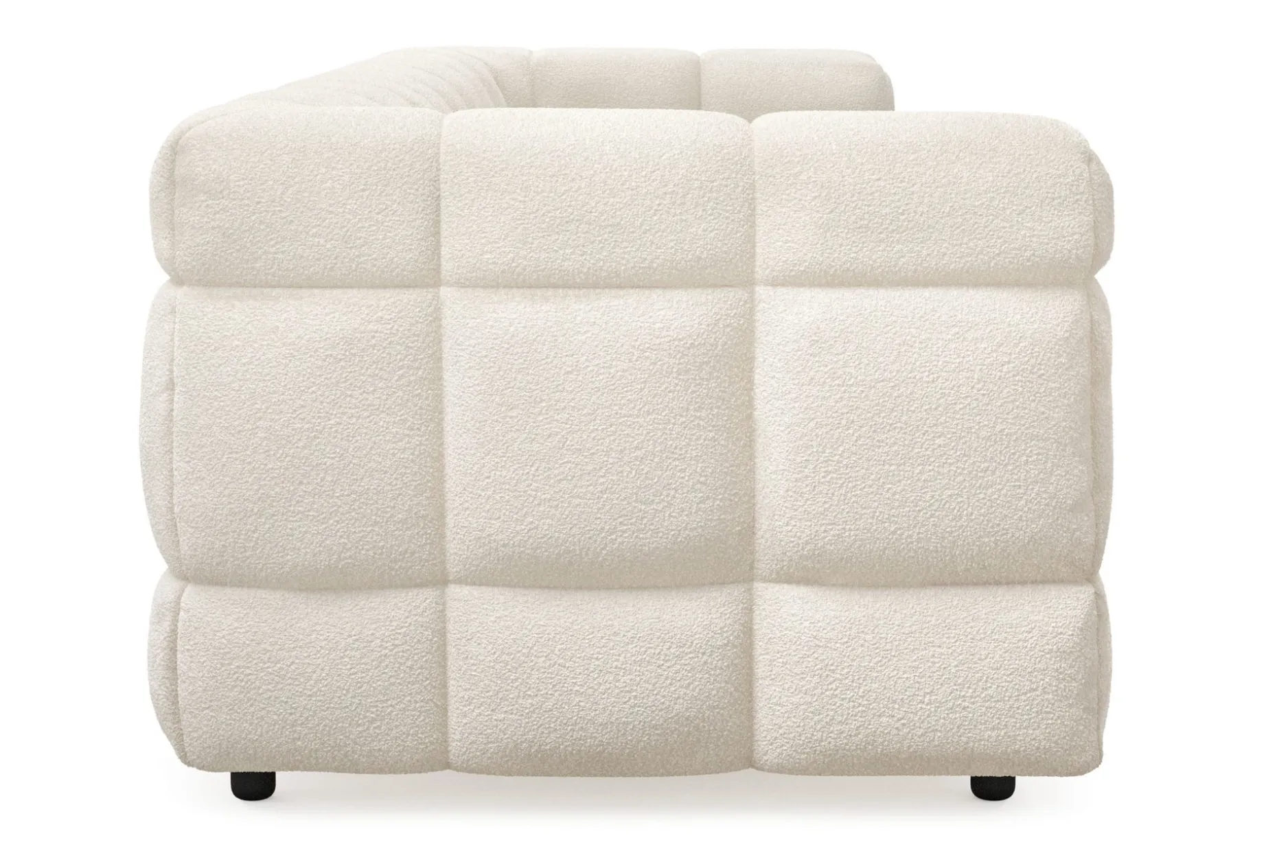 Elise 4-seters Sofa