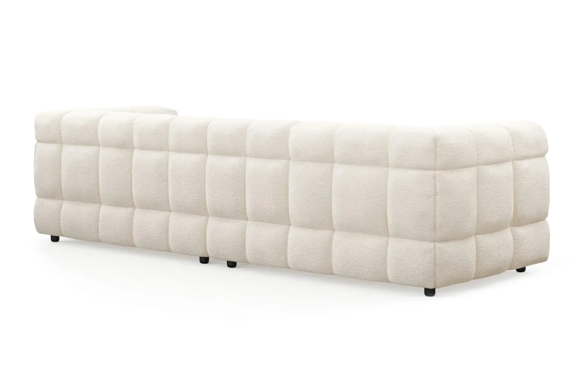 Elise 4-seters Sofa
