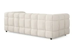 Elise 3-seters Sofa
