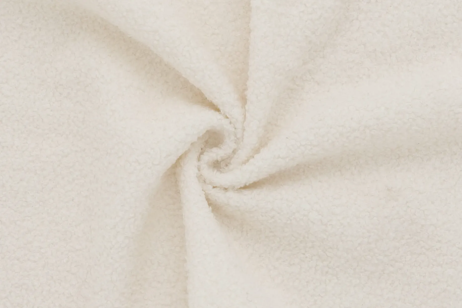 Elise 3-seters Sofa