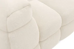 Elise 3-seters Sofa