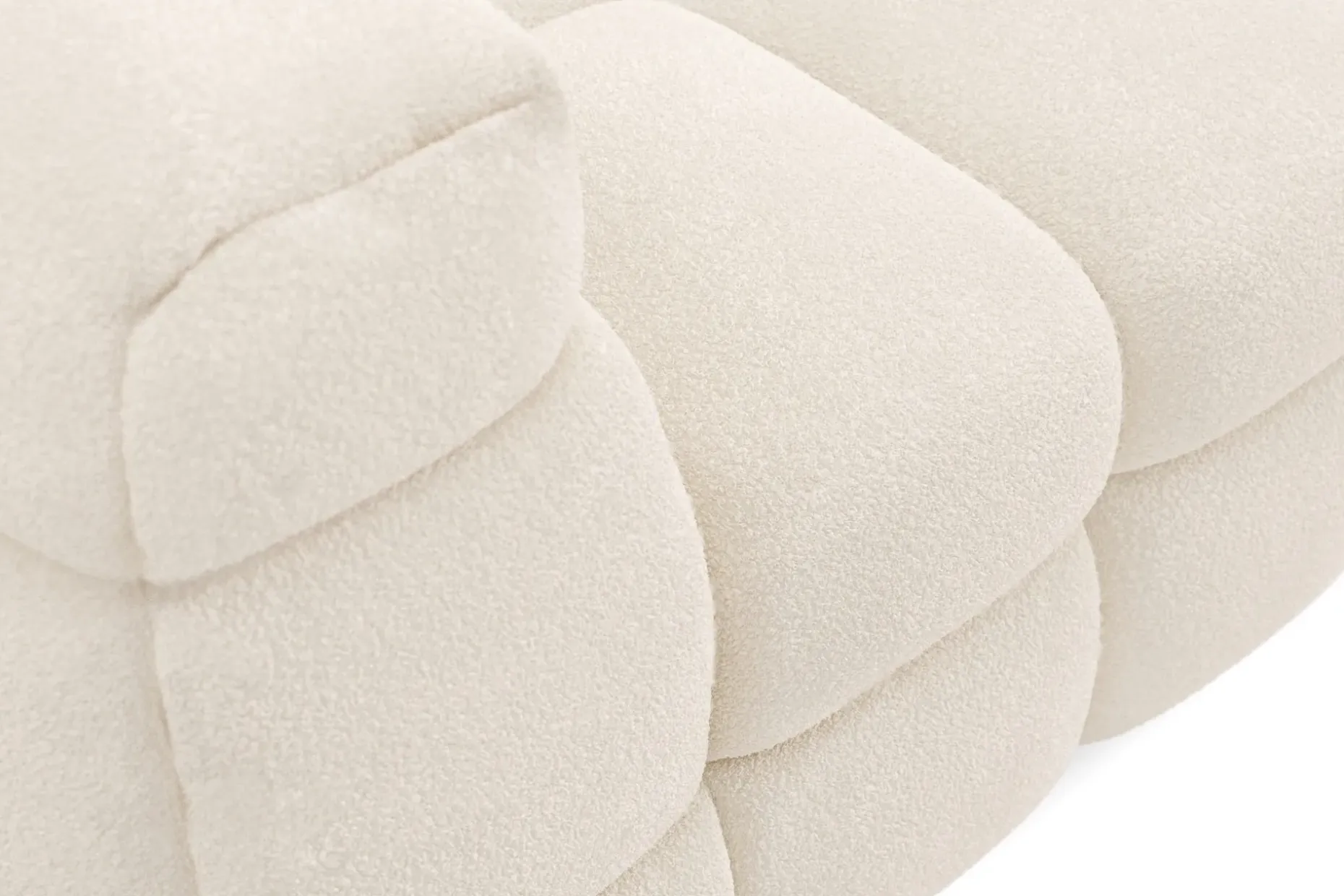 Elise 3-seters Sofa