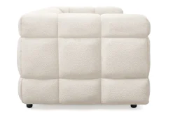 Elise 3-seters Sofa