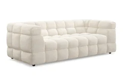 Elise 3-seters Sofa