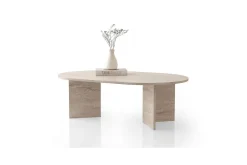 Elith Stuebord 128 cm
