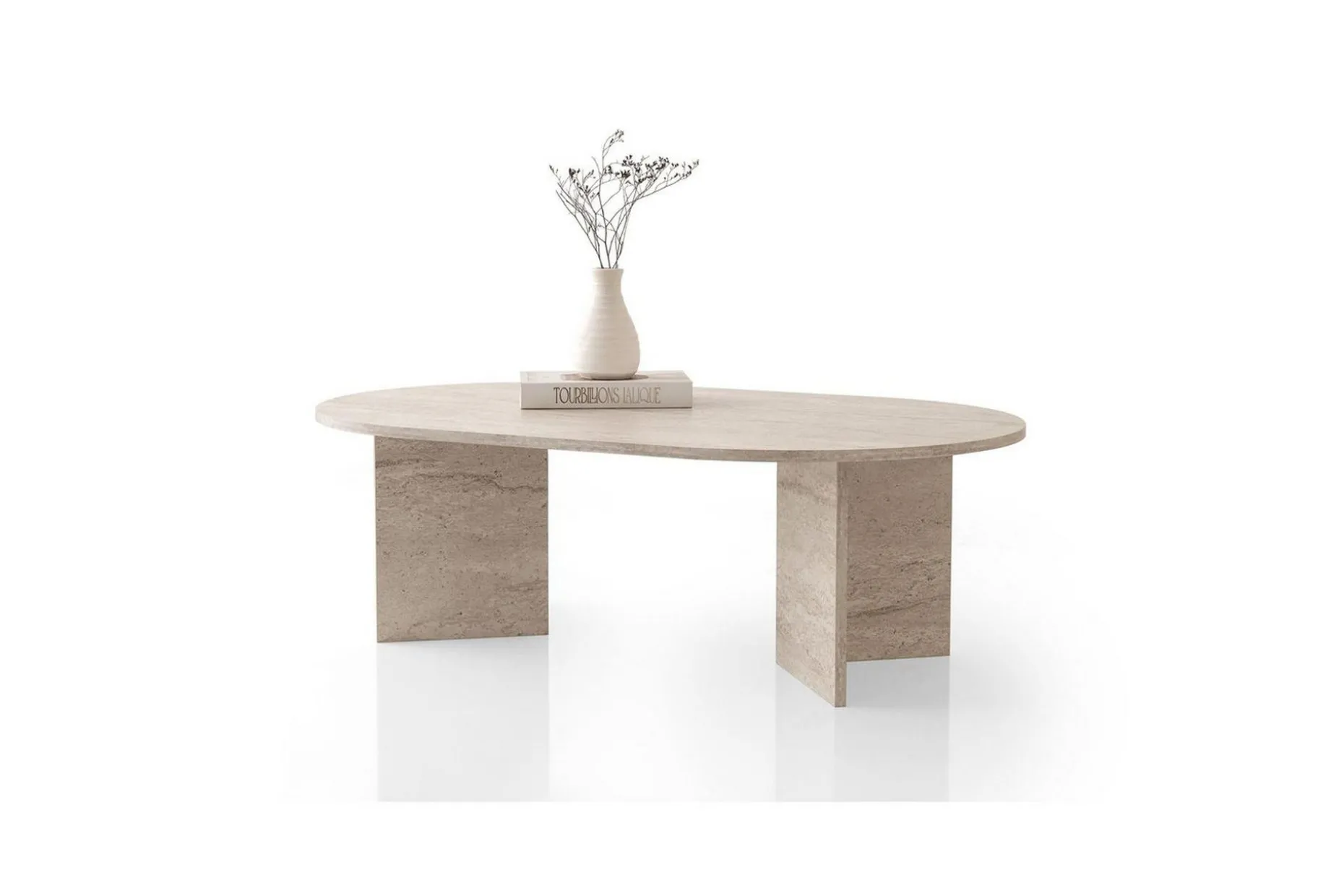 Elith Stuebord 128 cm