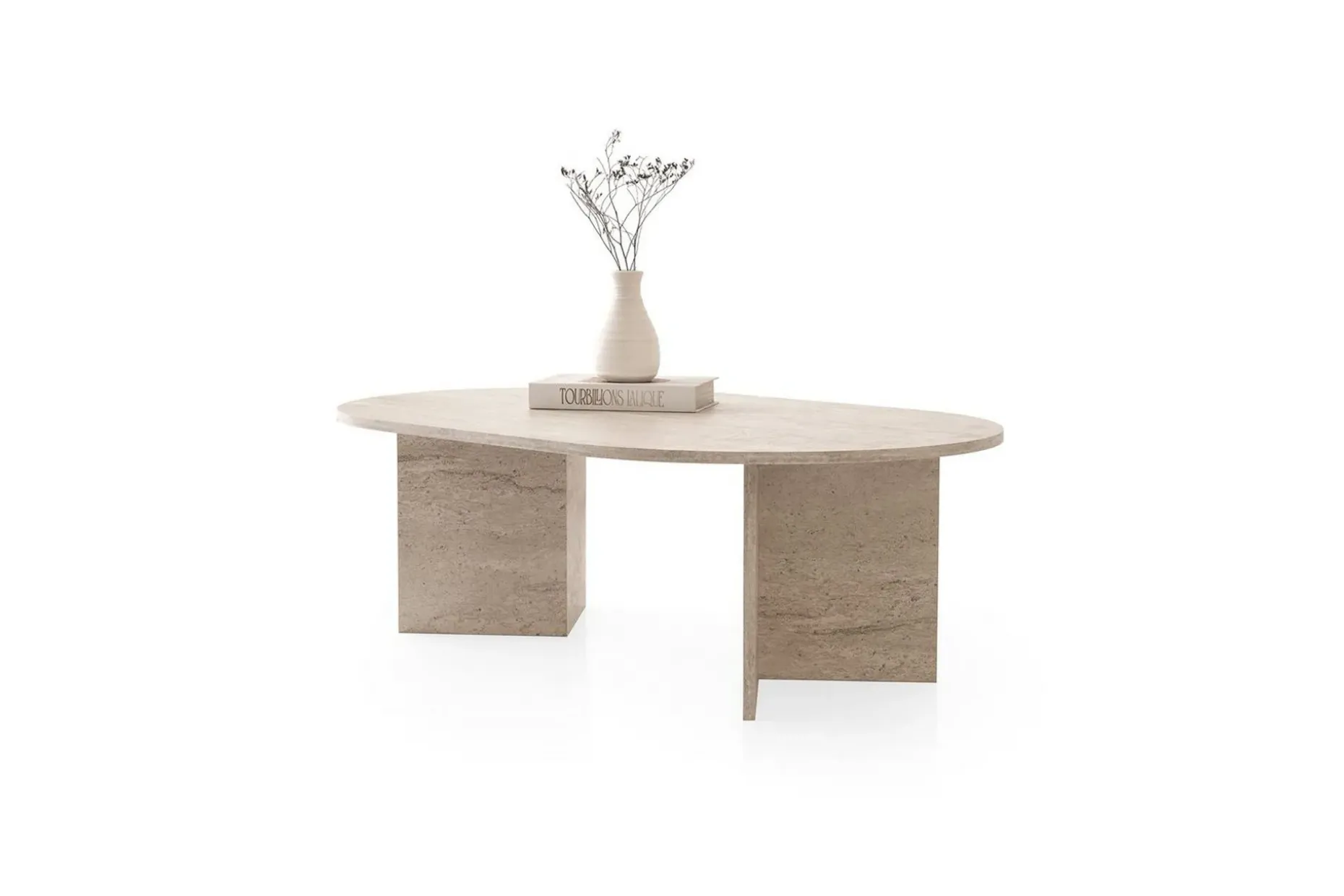 Elith Stuebord 128 cm