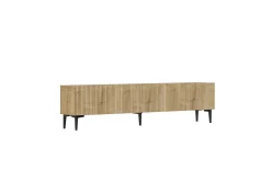 Elith TV-benk 180 cm
