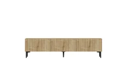 Elith TV-benk 180 cm