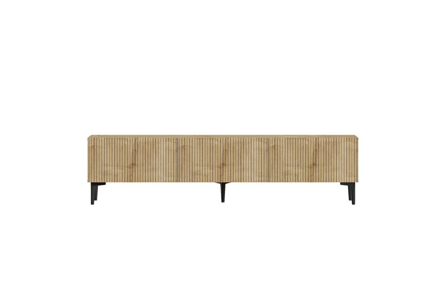 Elith TV-benk 180 cm