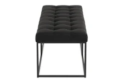Ella Benk 120cm Rutete