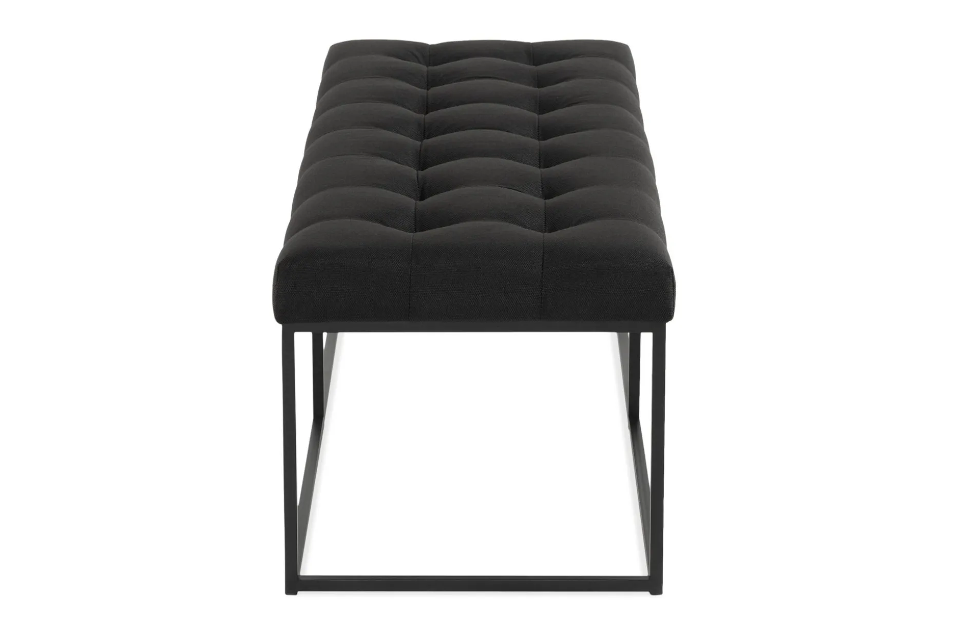 Ella Benk 120cm Rutete