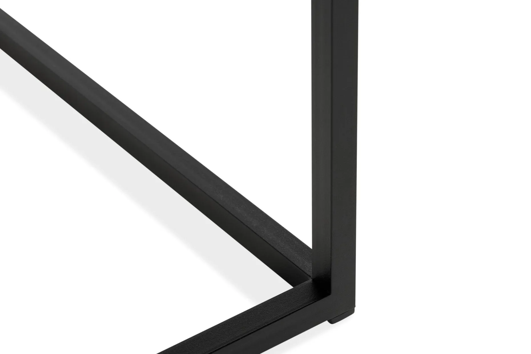 Ella Benk 120cm Rutete