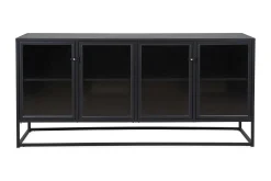 Ellary Skjenk 167,5 cm