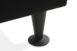 Ella Sengebenk 140cm Rutete