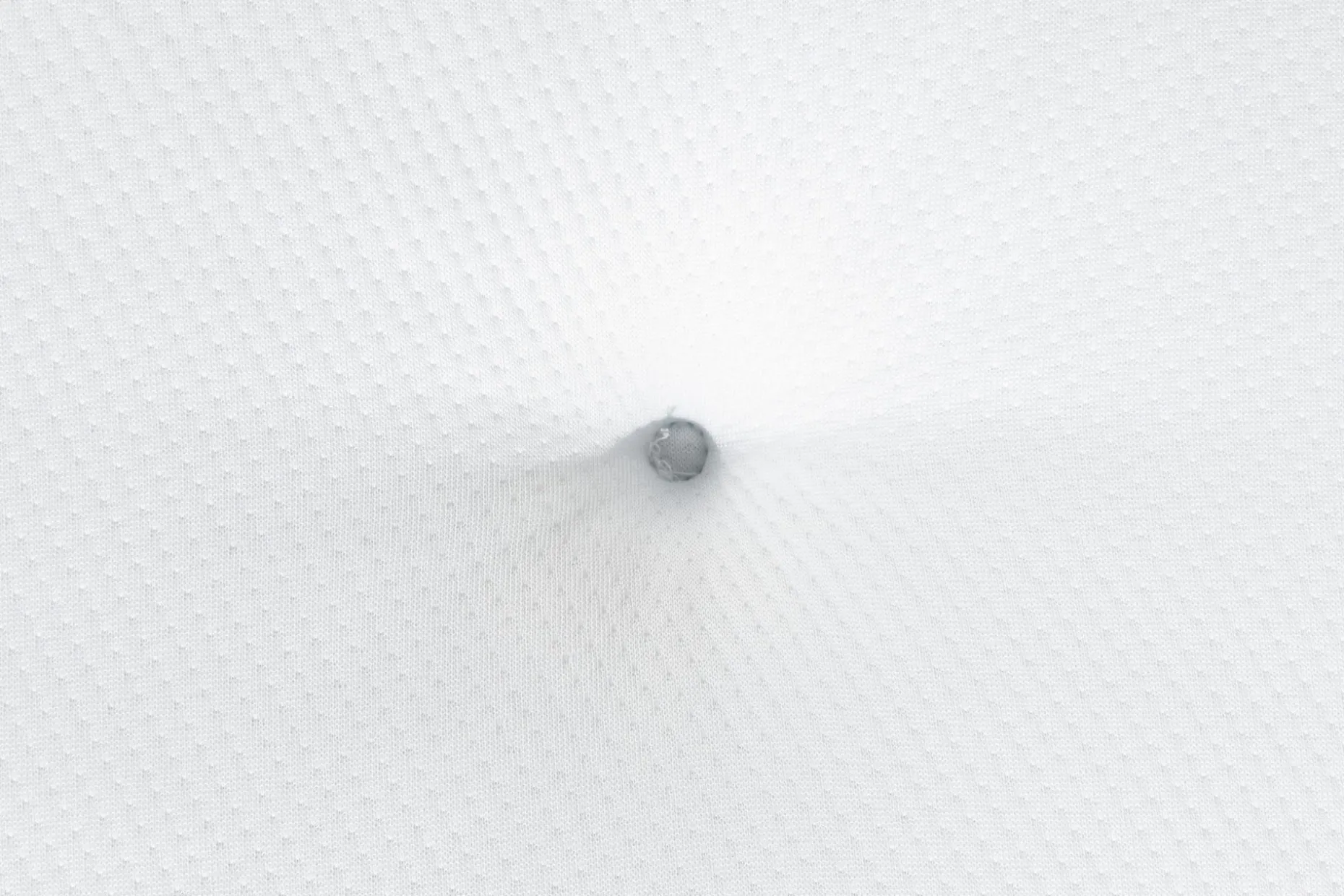Ella Sengepakke 90x200cm Dypheftet Sengegavl
