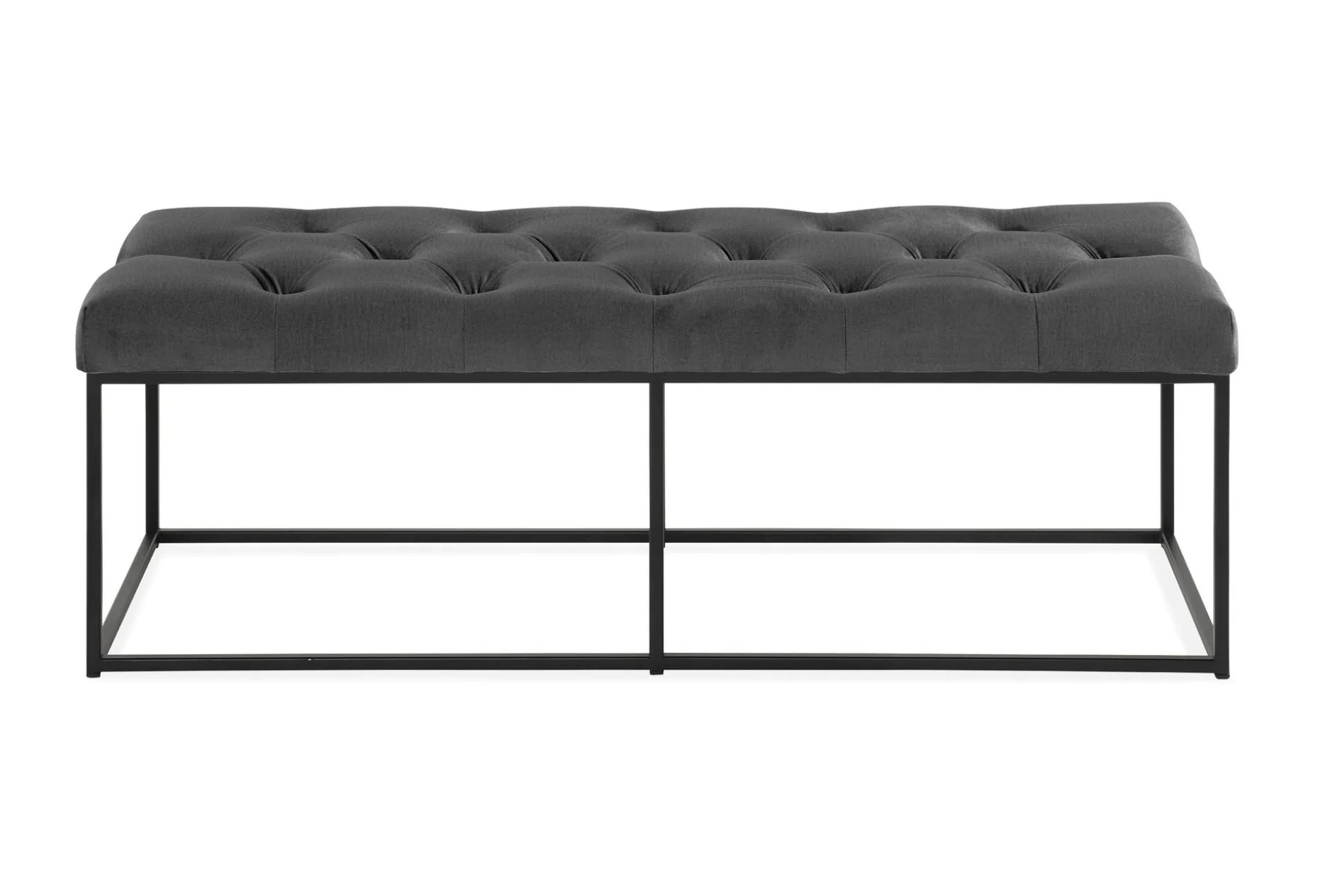 Ella Sittebenk 120cm Dypheftende