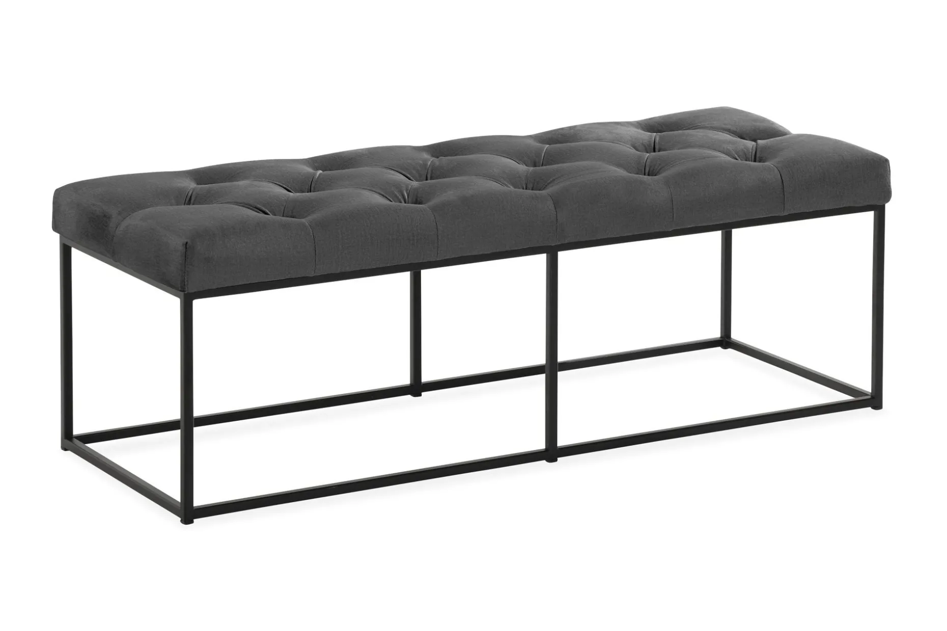 Ella Sittebenk 120cm Dypheftende