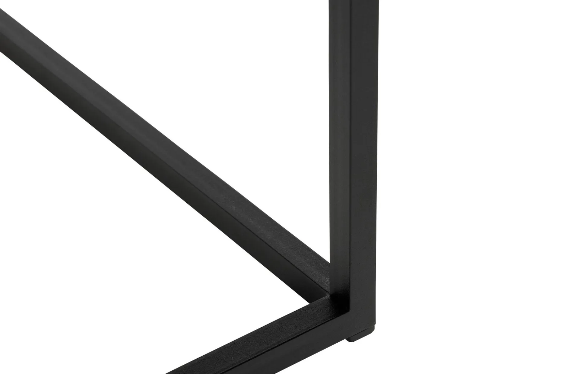 Ella Sittebenk 120cm Dypheftende