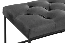 Ella Sittebenk 120cm Dypheftende