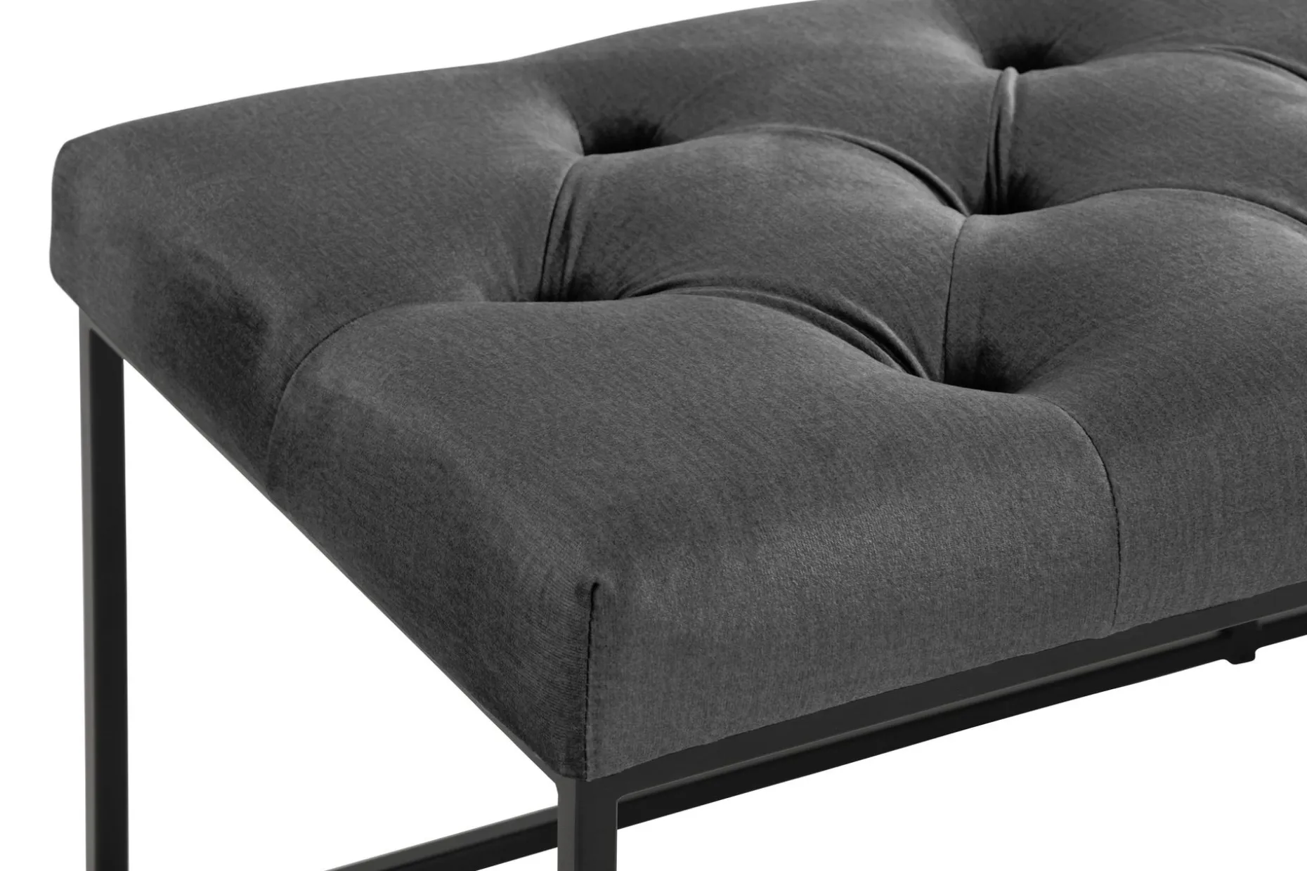 Ella Sittebenk 120cm Dypheftende