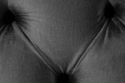 Ella Sittebenk 120cm Dypheftende