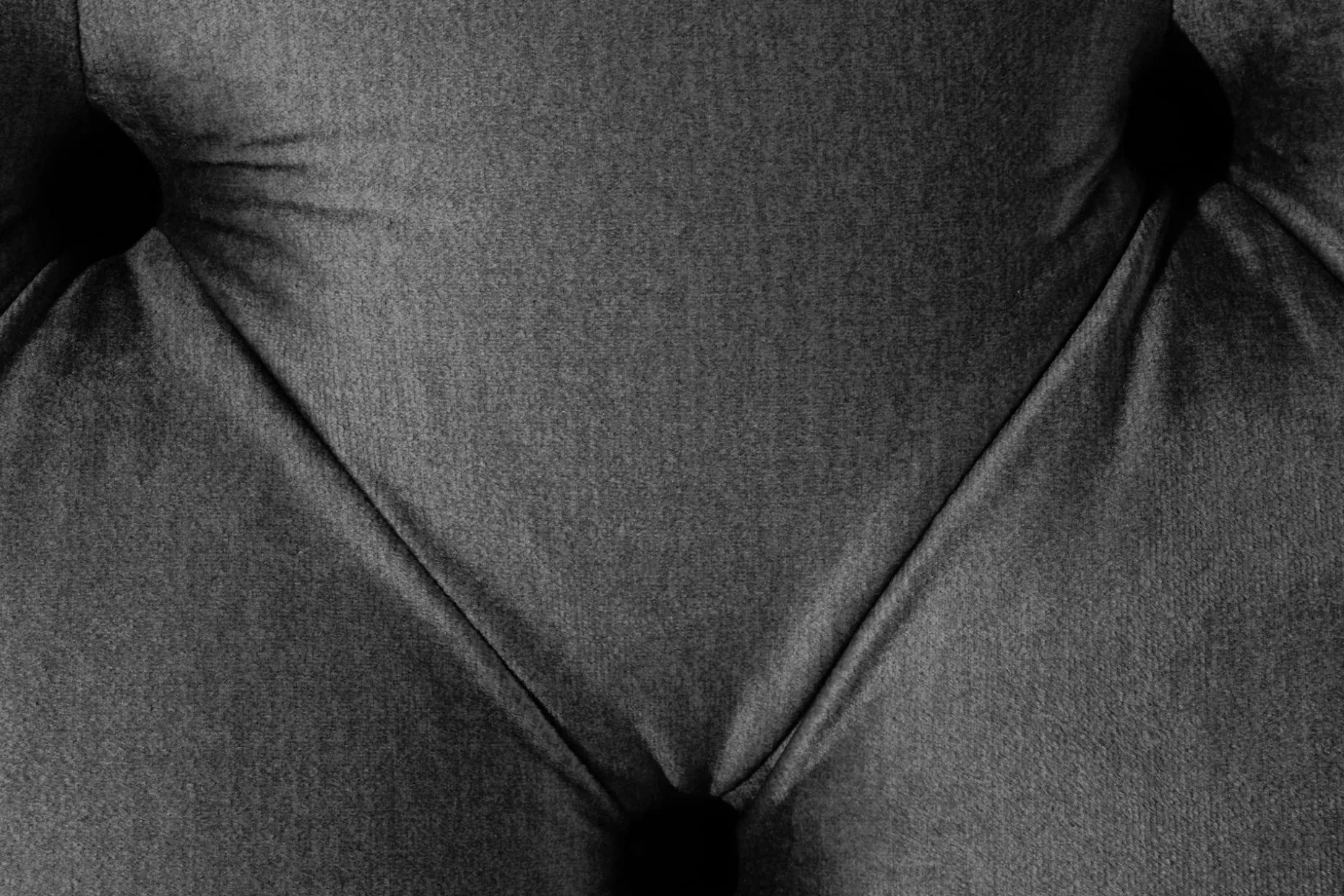Ella Sittebenk 120cm Dypheftende