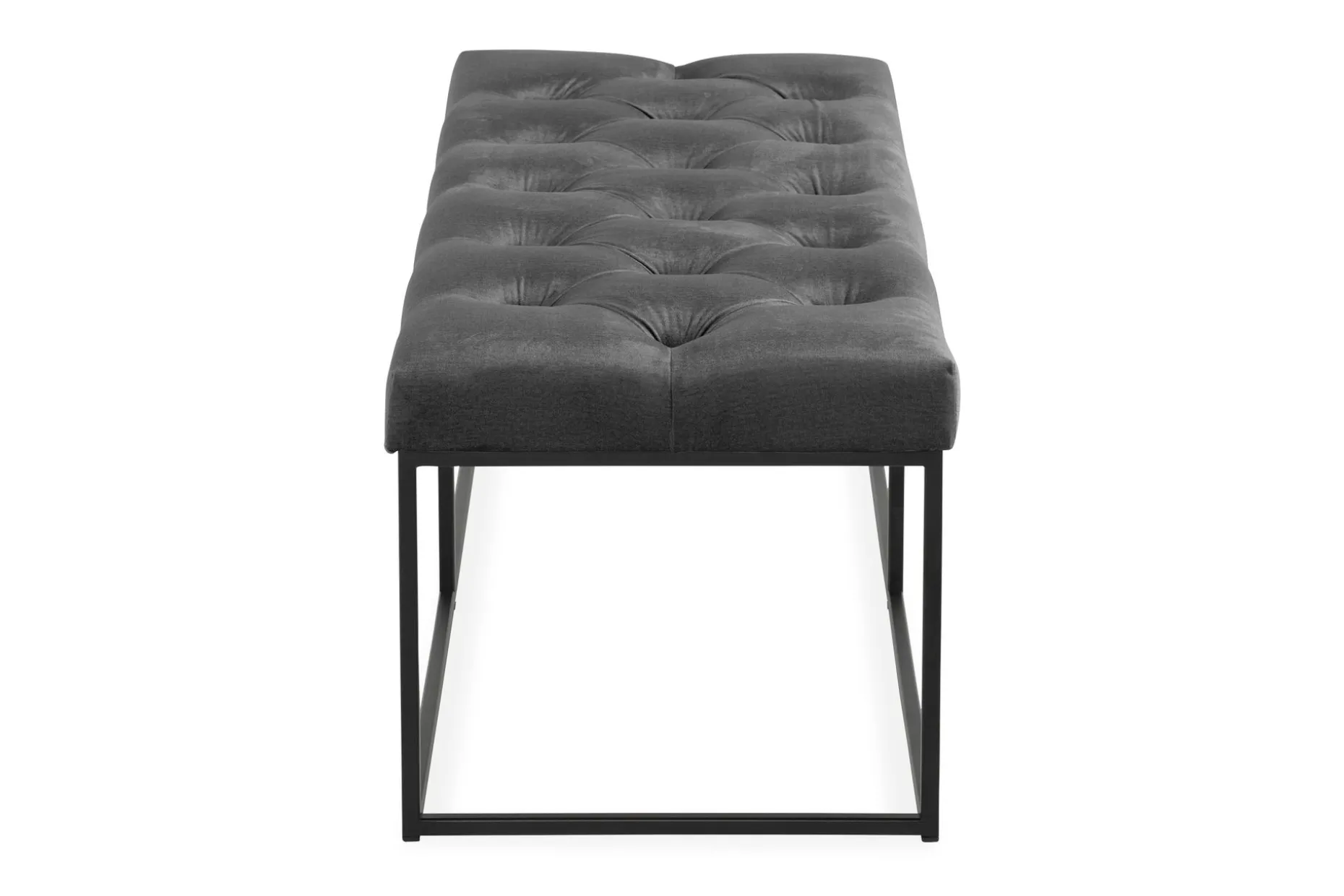 Ella Sittebenk 120cm Dypheftende