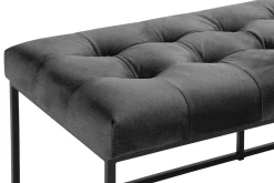 Ella Sittebenk 120 cm Rutete