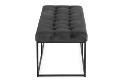 Ella Sittebenk 120 cm Rutete