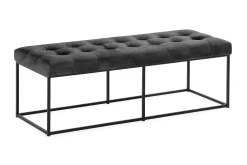 Ella Sittebenk 120 cm Rutete