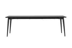 Ellis Spisebord 230x85 cm