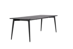 Ellis Spisebord 230x85 cm