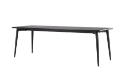 Ellis Spisebord 230x85 cm