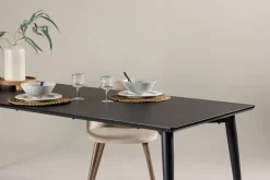 Ellis Spisebord 230x85 cm
