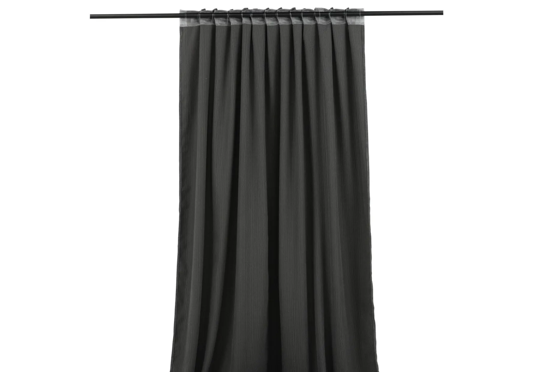 Elma Gardin 140x290 cm