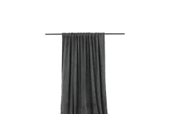 Elma Gardin 140x290 cm